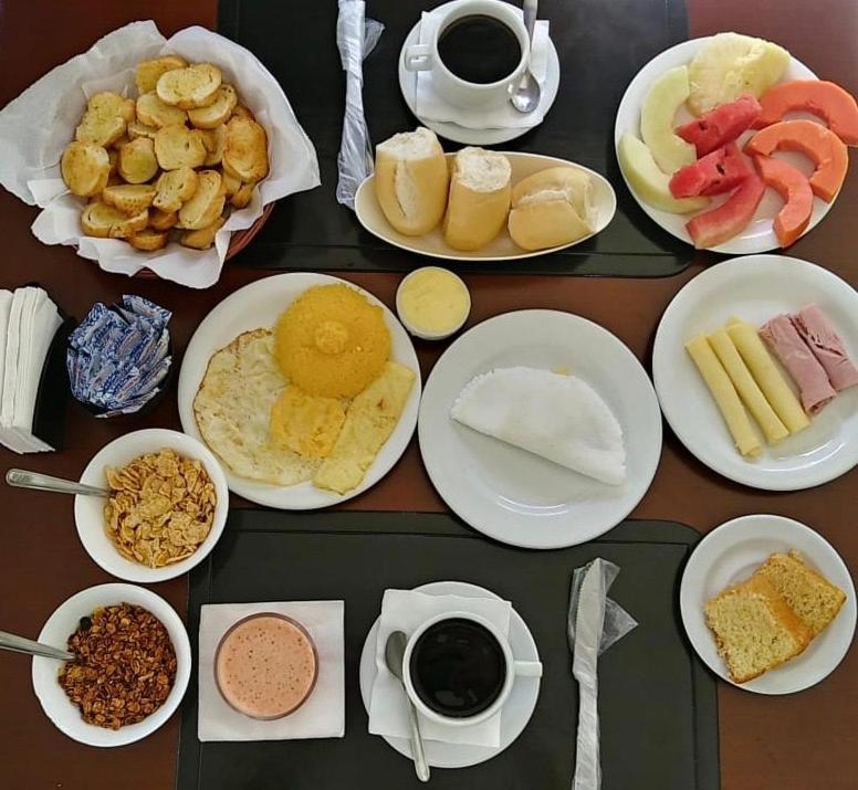 Tropico Praia Hotel Maceió Zewnętrze zdjęcie