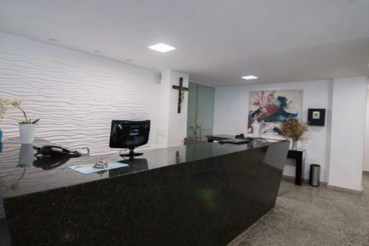 Tropico Praia Hotel Maceió Zewnętrze zdjęcie