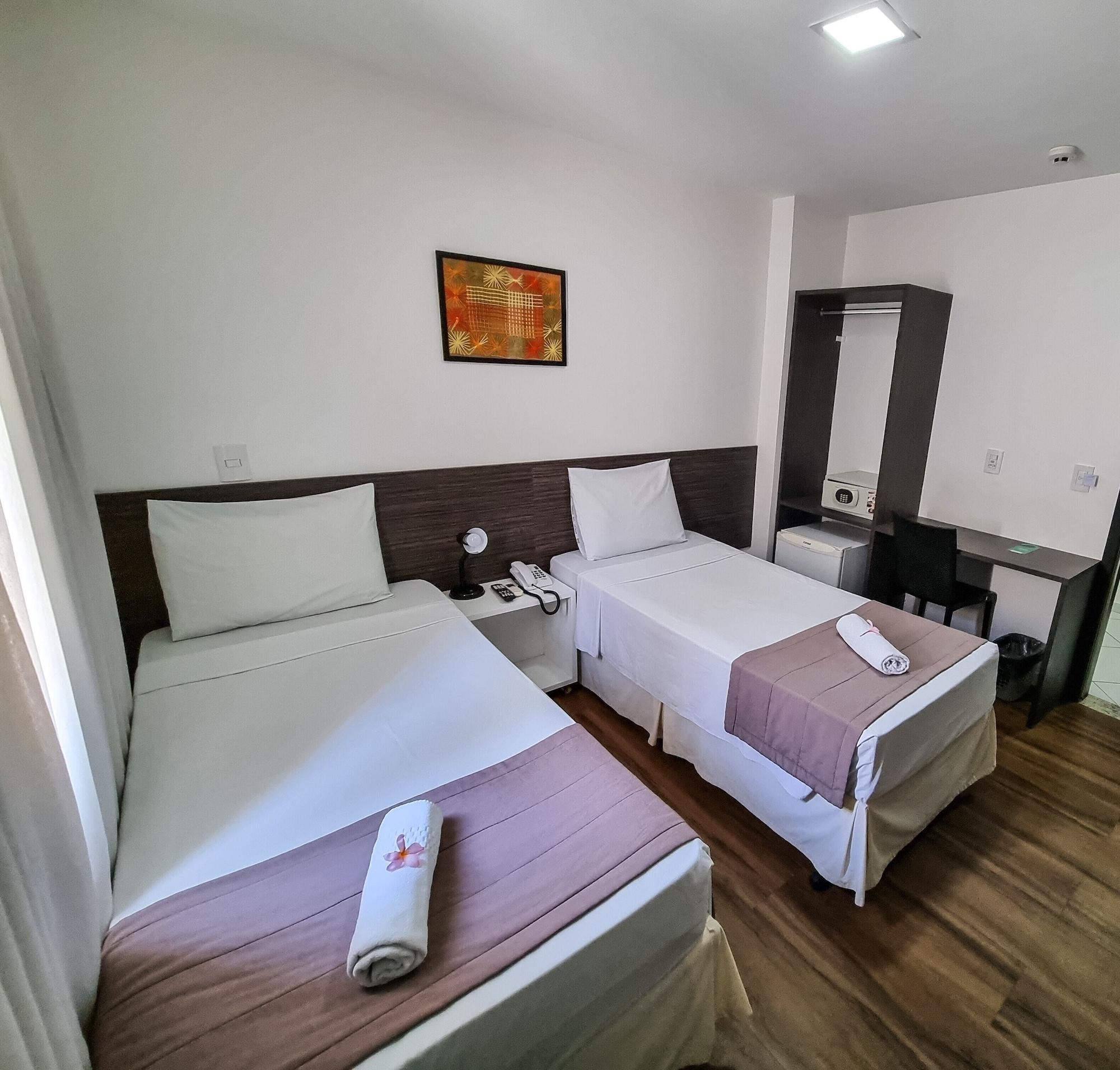Tropico Praia Hotel Maceió Zewnętrze zdjęcie