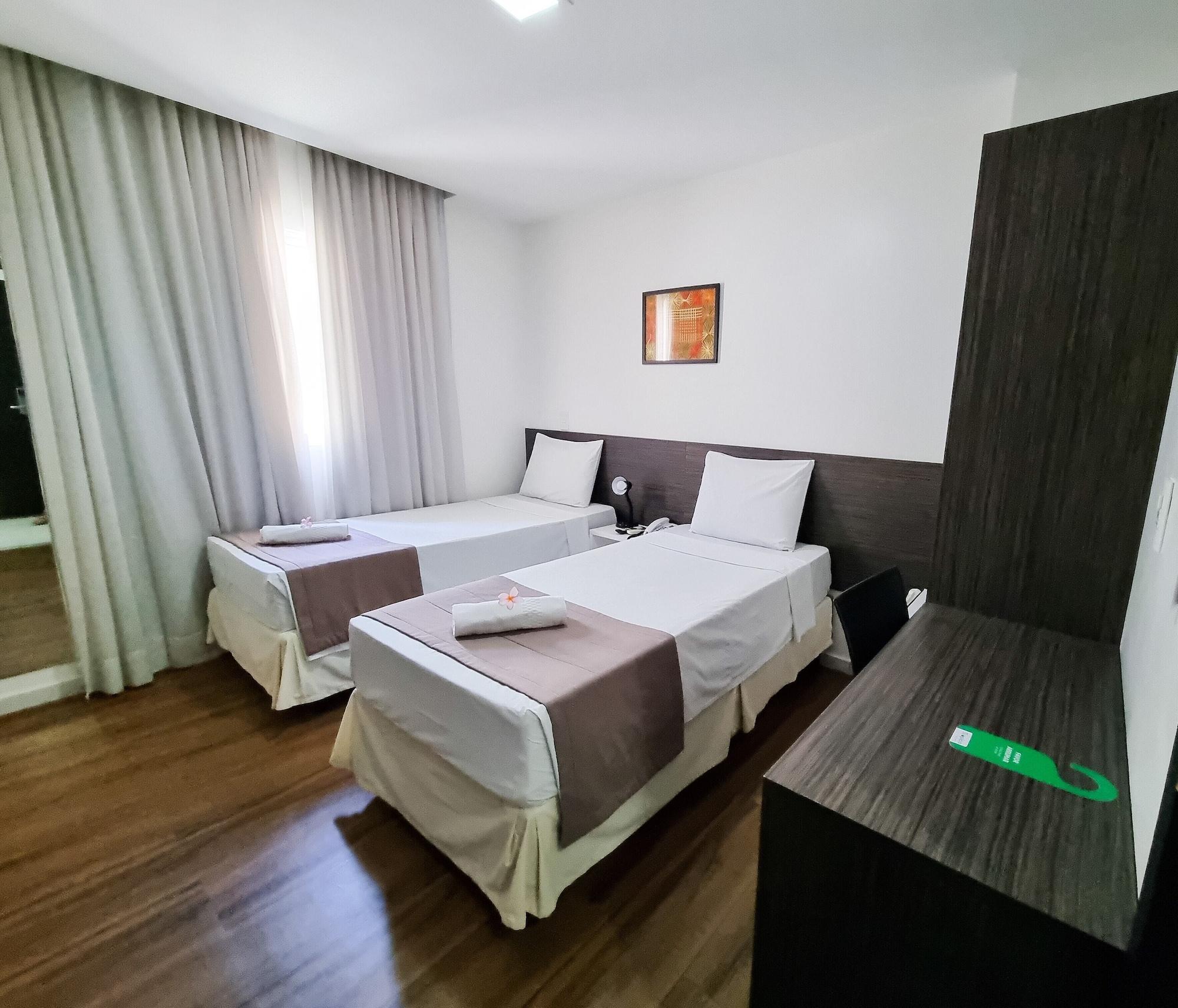 Tropico Praia Hotel Maceió Zewnętrze zdjęcie