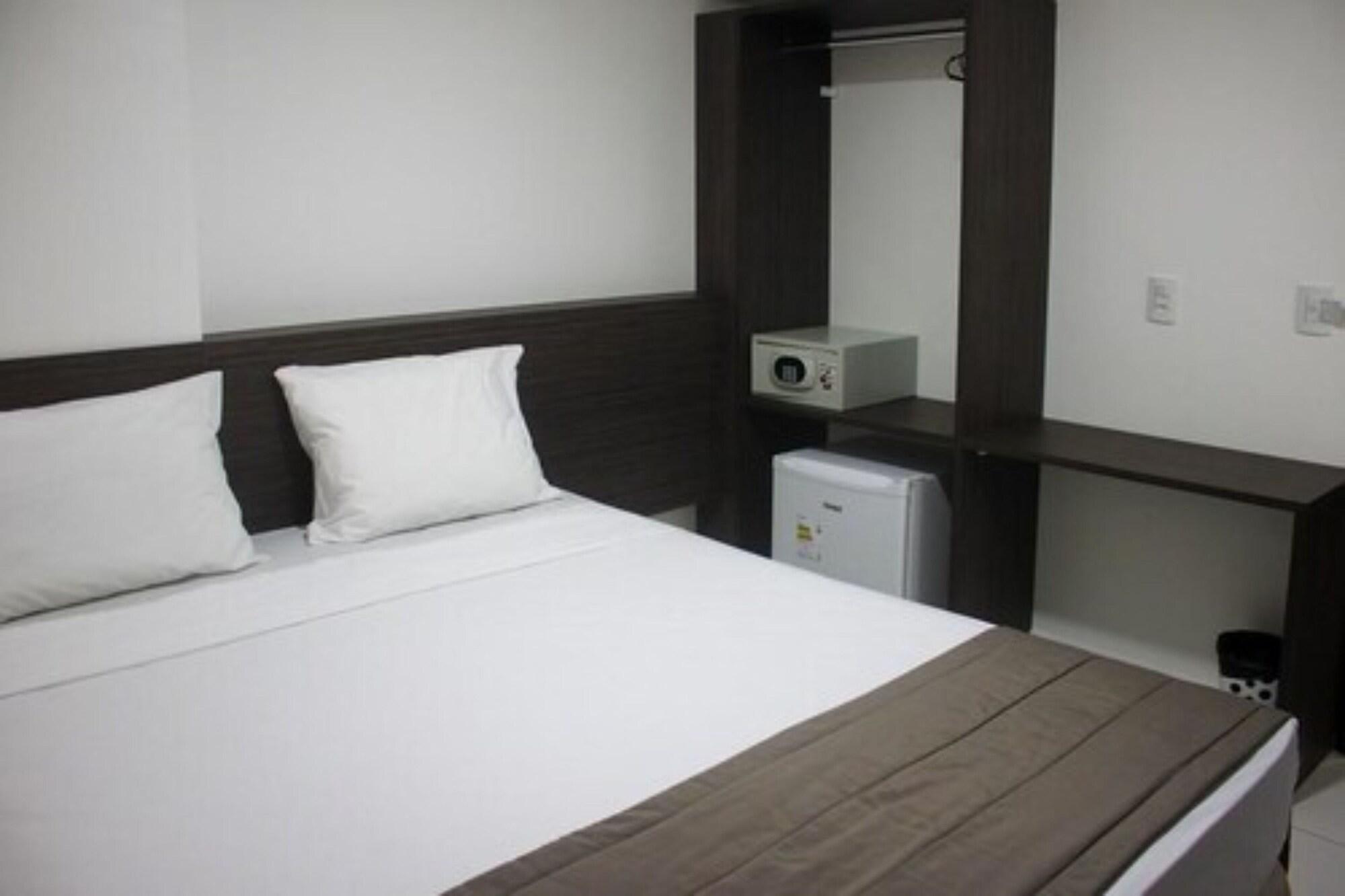 Tropico Praia Hotel Maceió Zewnętrze zdjęcie