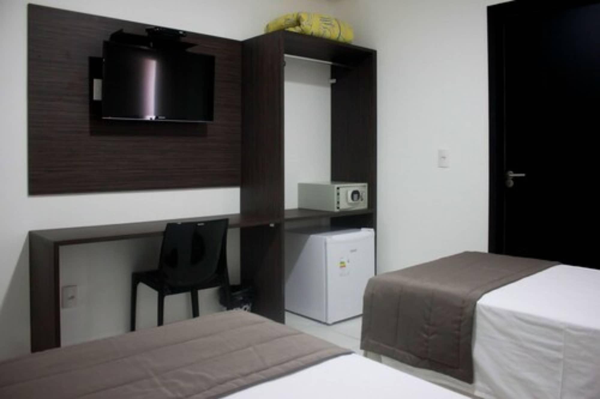 Tropico Praia Hotel Maceió Zewnętrze zdjęcie