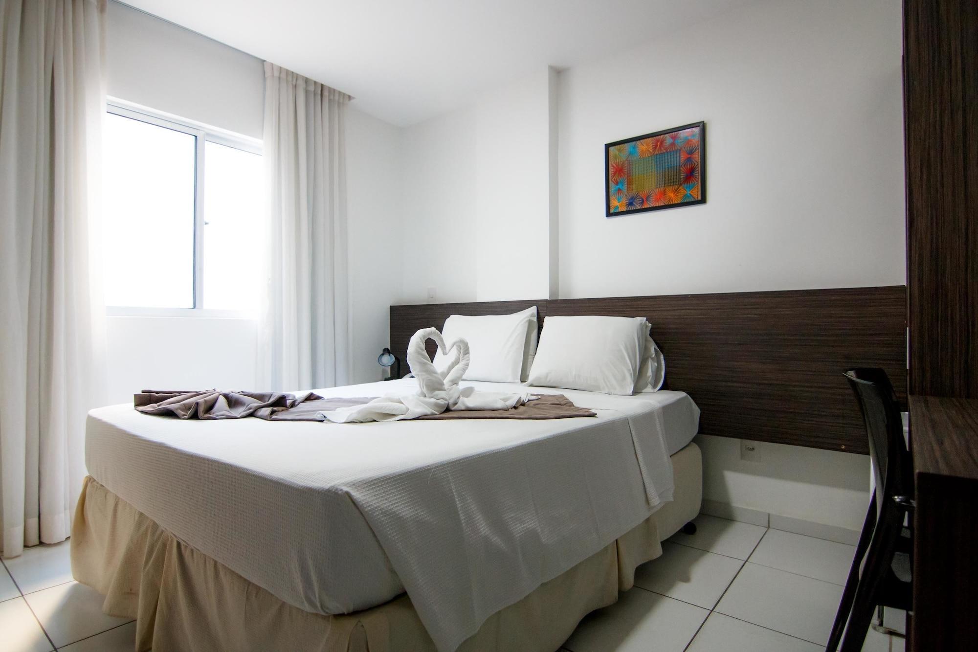 Tropico Praia Hotel Maceió Zewnętrze zdjęcie