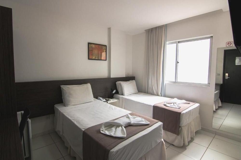 Tropico Praia Hotel Maceió Zewnętrze zdjęcie