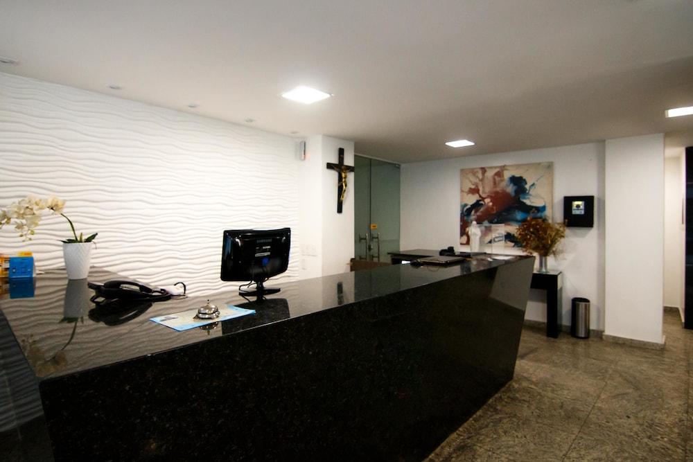 Tropico Praia Hotel Maceió Zewnętrze zdjęcie