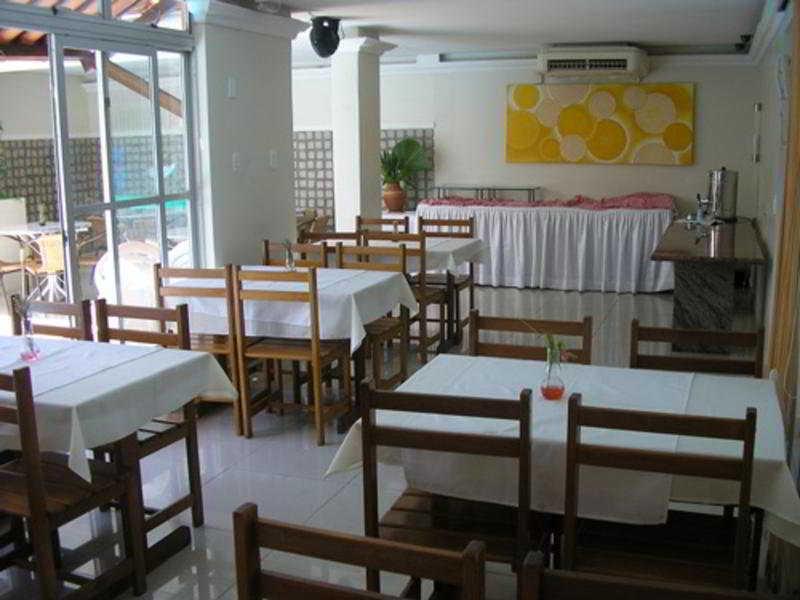 Tropico Praia Hotel Maceió Zewnętrze zdjęcie