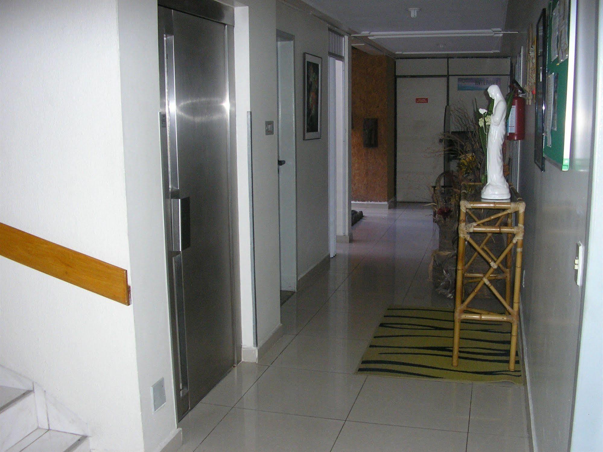 Tropico Praia Hotel Maceió Zewnętrze zdjęcie
