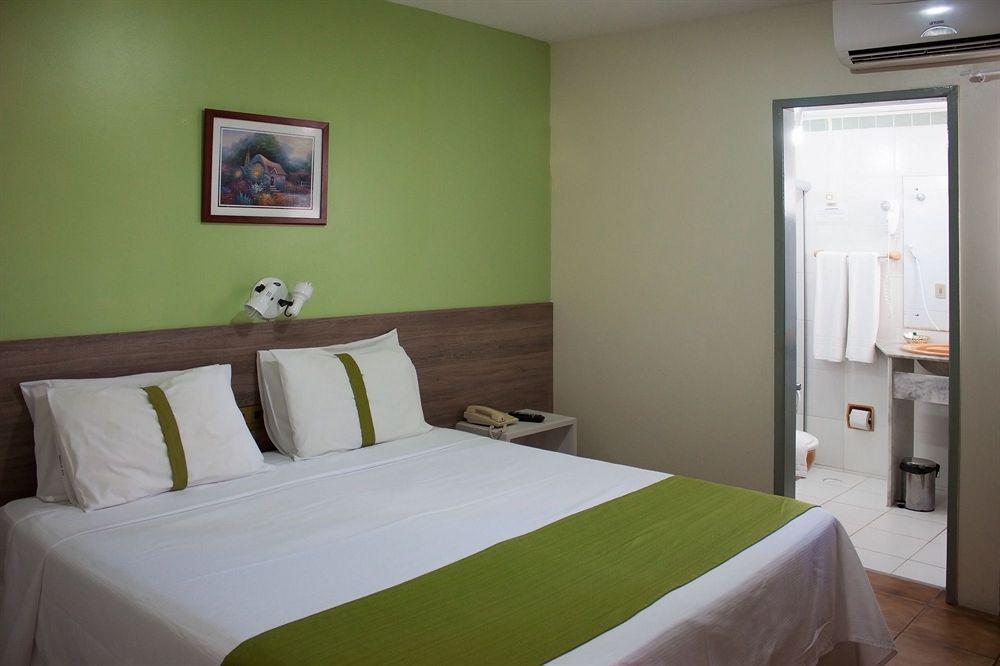 Tropico Praia Hotel Maceió Zewnętrze zdjęcie
